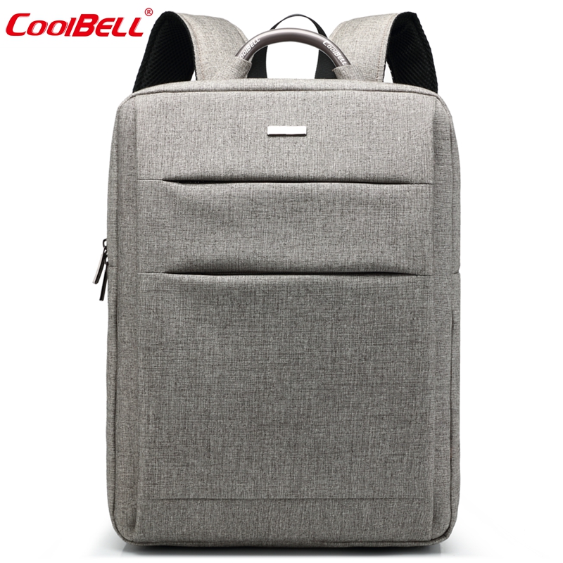 Balo Laptop Colbell Model 6607 co 15.6 inch